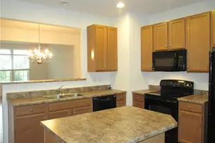 131 Lewisham Rd, Mars, PA 16066 - Photo 5