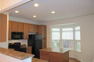 131 Lewisham Rd, Mars, PA 16066 - Photo 7