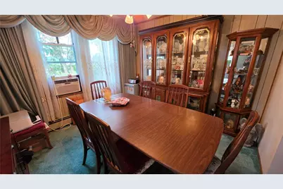 3231 Dobson St, Pittsburgh, PA 15219 - Photo 7