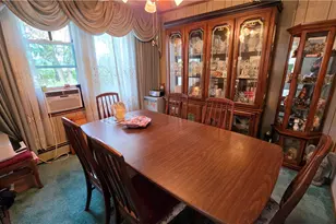 3231 Dobson St, Pittsburgh, PA 15219 - Photo 7