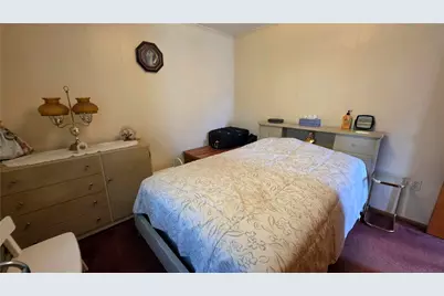 3231 Dobson St, Pittsburgh, PA 15219 - Photo 11