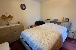 3231 Dobson St, Pittsburgh, PA 15219 - Photo 11