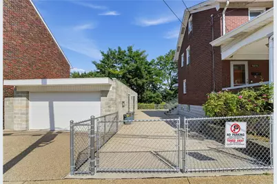 3231 Dobson St, Pittsburgh, PA 15219 - Photo 15