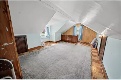 3231 Dobson St, Pittsburgh, PA 15219 - Photo 15