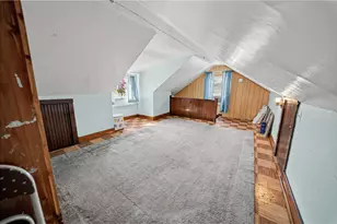 3231 Dobson St, Pittsburgh, PA 15219 - Photo 15