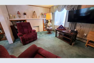 3231 Dobson St, Pittsburgh, PA 15219 - Photo 3