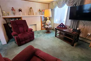3231 Dobson St, Pittsburgh, PA 15219 - Photo 3