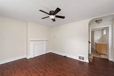 318 Sprott Way #318, Sewickley, PA 15143 - Photo 19