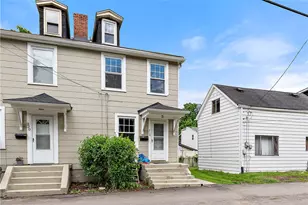 318 Sprott Way, Sewickley, PA 15143 - Photo 3