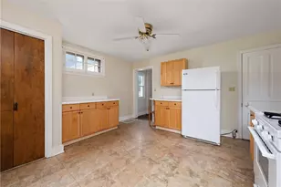 318 Sprott Way, Sewickley, PA 15143 - Photo 15
