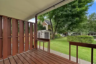 318 Sprott Way, Sewickley, PA 15143 - Photo 11