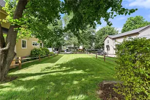 318 Sprott Way, Sewickley, PA 15143 - Photo 9