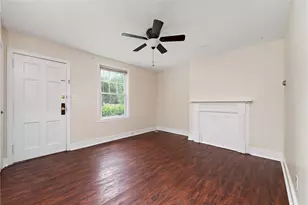 318 Sprott Way, Sewickley, PA 15143 - Photo 17