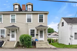318 Sprott Way, Sewickley, PA 15143 - Photo 1