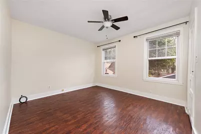 318 Sprott Way #318, Sewickley, PA 15143 - Photo 21