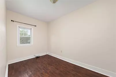 318 Sprott Way #318, Sewickley, PA 15143 - Photo 25