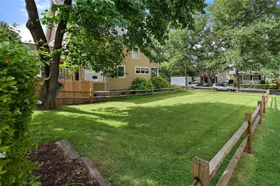 318 Sprott Way #318, Sewickley, PA 15143 - Photo 5