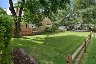 318 Sprott Way, Sewickley, PA 15143 - Photo 5