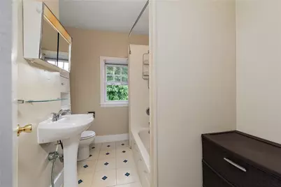 318 Sprott Way #318, Sewickley, PA 15143 - Photo 23