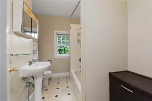 318 Sprott Way, Sewickley, PA 15143 - Photo 23