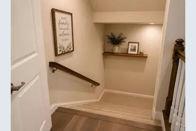 5721 Sabato Dr, North Huntingdon, PA 15642 - Photo 35
