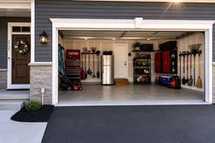 5721 Sabato Dr, North Huntingdon, PA 15642 - Photo 41
