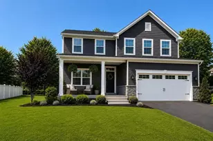 5721 Sabato Dr, North Huntingdon, PA 15642 - Photo 1