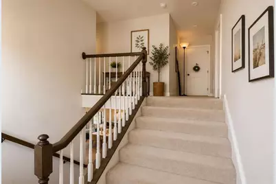 5721 Sabato Dr, North Huntingdon, PA 15642 - Photo 7
