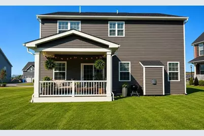 5721 Sabato Dr, North Huntingdon, PA 15642 - Photo 43