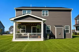 5721 Sabato Dr, North Huntingdon, PA 15642 - Photo 43