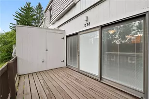 1338 Pennsbury, Pittsburgh, PA 15205 - Photo 21
