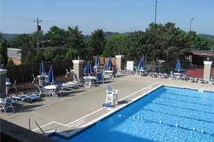 1338 Pennsbury, Pittsburgh, PA 15205 - Photo 27