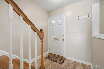 1338 Pennsbury, Pittsburgh, PA 15205 - Photo 3