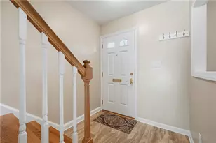 1338 Pennsbury, Pittsburgh, PA 15205 - Photo 3