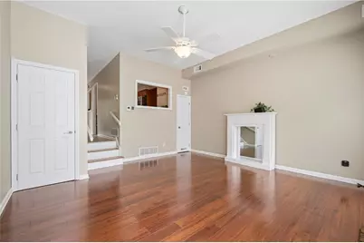 1338 Pennsbury, Pittsburgh, PA 15205 - Photo 13