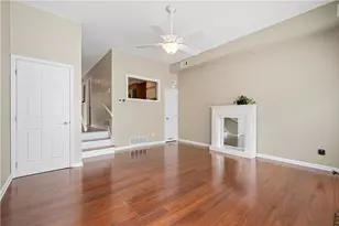 1338 Pennsbury, Pittsburgh, PA 15205 - Photo 13