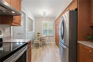1338 Pennsbury, Pittsburgh, PA 15205 - Photo 5