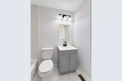 410 Cowan Dr, Elizabeth Twp/Boro, PA 15037 - Photo 19