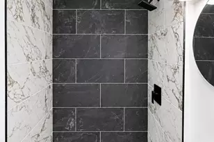 410 Cowan Dr, Elizabeth Twp/Boro, PA 15037 - Photo 33