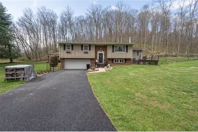 429 Four Mile Run Rd, Cook Township, PA 15650 - Photo 3