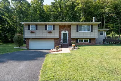 429 Four Mile Run Rd, Cook Township, PA 15650 - Photo 1