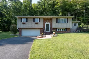 429 Four Mile Run Rd, Cook Township, PA 15650 - Photo 1