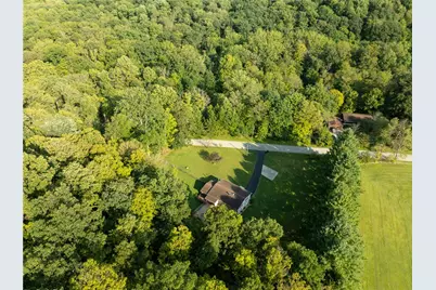 429 Four Mile Run Rd, Cook Township, PA 15650 - Photo 43