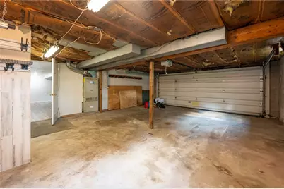 429 Four Mile Run Rd, Cook Township, PA 15650 - Photo 29