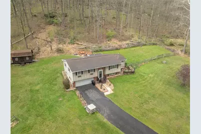 429 Four Mile Run Rd, Cook Township, PA 15650 - Photo 35