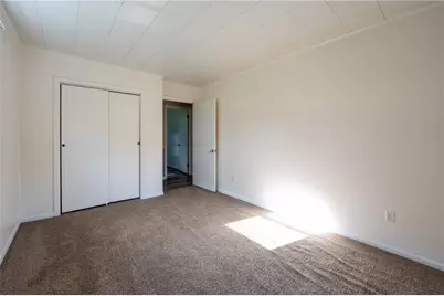 429 Four Mile Run Rd, Cook Township, PA 15650 - Photo 21