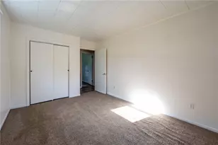 429 Four Mile Run Rd, Cook Township, PA 15650 - Photo 21