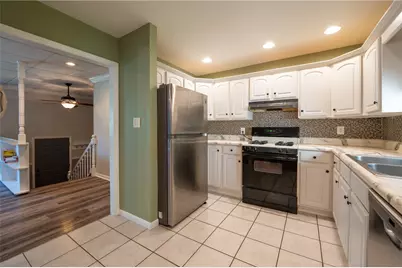 429 Four Mile Run Rd, Cook Township, PA 15650 - Photo 11