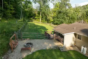 429 Four Mile Run Rd, Cook Township, PA 15650 - Photo 41