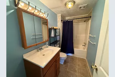 114 15th St, Vandergrift, PA 15690 - Photo 15